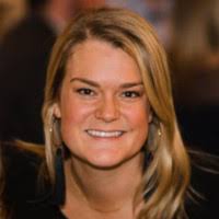 80+ "Sara Blanton" profiles