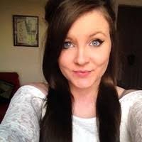 30+ "Abbey Davies" profiles