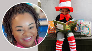 Georgia students still lagging behind pre-pandemic levels in math and  reading