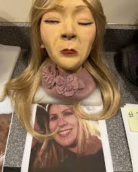 Cypress College Mortuary Science