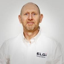 Today is my last one at Stork, a Fluor company. Thanks alot to all…