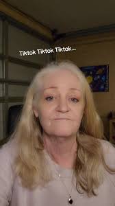 Tiktok #indicators #Australia #fyp #foryoupage #viral #whynot