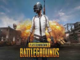 Pubg Game Free Download Battle Royale Game Steam Pc Games