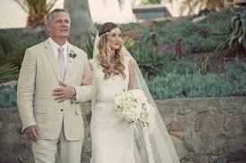 Catalina Island Wedding Father Of The Bride Outfit Father Of The Bride Father Of The Bride Attire
