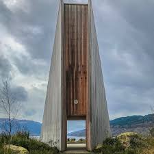 Loch Lomond Lookout Ceremony Location Loch Lomond Ceremony Location Instagram Posts