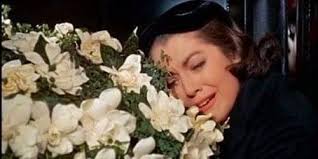 Stan Laurel taught Dick Van Dyke how to imitate him correctly 1964 ** #  Movies from the 20s