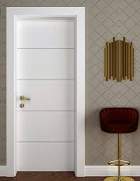 Birçok açıdan fayda sağlamasının yanı sıra hafif ve dayanıklı olması tercih sebeplerinden biridir. Ertas Kapi Kapi Imalati Ve Montaji