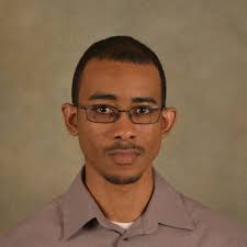 Natural Hazards Center || Compounding Effects of Disasters and Health  Vulnerability