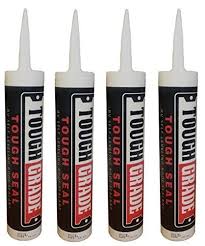 6 Best Caulks For Rv Exterior 2019 Reviews Top Picks