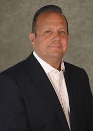 First Source Announces John Calabrese As Next President/CEO