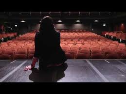 2020 The Peterborough Business Excellence Awards Youtube