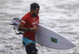 More news for italo ferreira board » Zjfq6xtnvi Cnm
