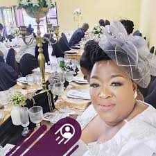 Mr Maliti commonly known as as Luena and Limulunga 1. Posing for a photo at  the entrance gate of the Palace grounds during the just ended Litunga's  coronation anniversary celebrations.