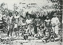 Bomoh orang asli di selangor turf, bomoh orang asli di selangor bar, bomoh orang asli di selangor pewter, bomoh orang asli di selangorku, bo. Temuan People Wikipedia