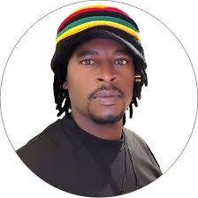 Best kept Dreadlocks 💯