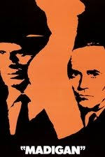 Al Dunlap — The Movie Database (TMDB)