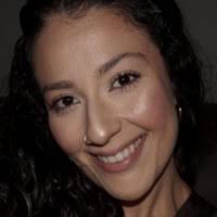 2300+ "Horta`" profiles