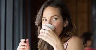 How to Prevent Coffee Stains