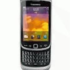 Buy blackberry torch 9850 unlocked verizon used phone with touch screen at lowest price available today. Unlocking Instructions For Blackberry Torch 9810