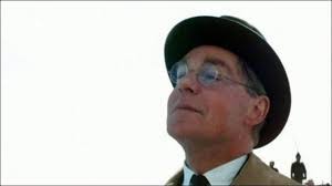 Bill Monks's Instagram, Twitter & Facebook