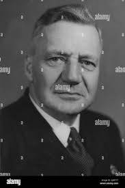 John mccallum Black and White Stock Photos & Images