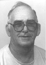 Edward Busse's Instagram, Twitter & Facebook