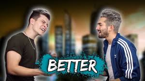 Diogo costa is a youtubers, zodiac sign: Diogo Costa Youtube Channel Analytics And Report Powered By Noxinfluencer Mobile