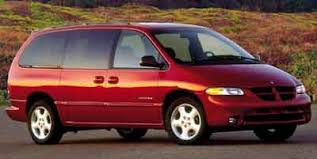 Image result for Deep Cranberry 2000 Caravan