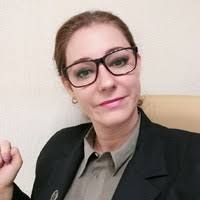 20+ "Claudia Orta" profiles