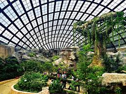 Entopia By Penang Butterfly Farm Penang Malaysia Photo By Ginson Lim Penang Farm Butterfly House