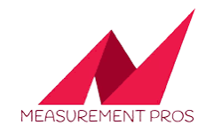 Measurement Pros