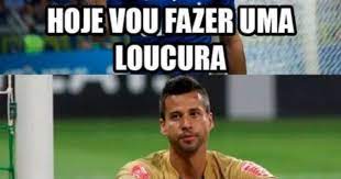 Maybe you would like to learn more about one of these? Cruzeiro Perde Para O Palmeiras E Vira Piada Na Web Veja Os Memes