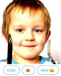 Pink Lexical Slime: The Dark Side of Autocorrect