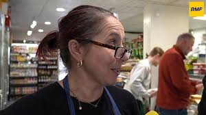 "Wszyscy się martwimy, jak będzie"