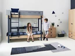 Le lit superposé david est le lit pratique par excellence ! Lit Superpose Enfant Quel Modele Choisir Pour Gagner En Place