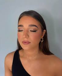 Makeup artist recommendations needed