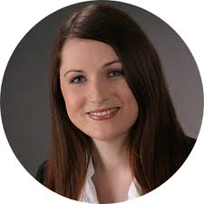 Contact ➡️ Würth Industrie Service