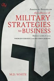 1 Bestselling Business Management Book Releases Update With More Information And Correlations To The Art Management Books Business Management Business Skills