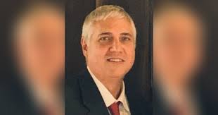 Life story for Martin Joseph Baumann