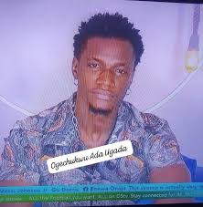 What are your thoughts