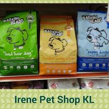 Thank you for your support towards the pet factory ️☺️ wishing all a happy chinese new year & gong xi fa cai 🧧🍊 亲爱的顾客, 本公司将从 2021 年2 月11 日 中午12时 至16日 休息. Pin On Malaysia Retail Stores
