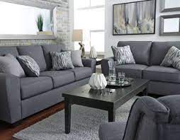 Ashley Furniture Homestore Hobart Tasmania