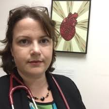 Kerry Rhyne, MD (@md_kerry)