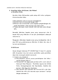 Untuk mempermudah pengurusan surat pindah, pemerintah telah menyederhanakan regulasi dan birokrasi bagi masyarakat. 1 Format Standar Isi 1 9 Jawaban Poin 6 Kenaikan Kelas Kelulusan Dan Mutasi