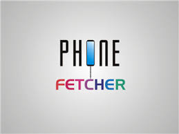 23 Modern Logo Designs Cell Phone Logo Design Project For Alpha Media Inc Logo Design Logo Design Feminine Newest Cell Phones