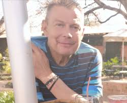 Any creative outlets to keep my mind occupied?