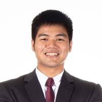 100+ (na) “Enrile” profile