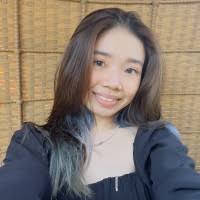 80+ "Wen Li" profiles