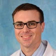 Andrew Ghio's Instagram, Twitter & Facebook