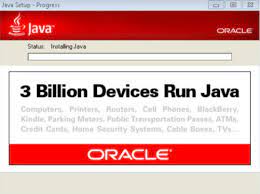 Java runtime environment 1 6 0 13. Java Runtime 8 0 Filehippo Download Filehippo